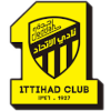 Al-Ittihad Jeddah